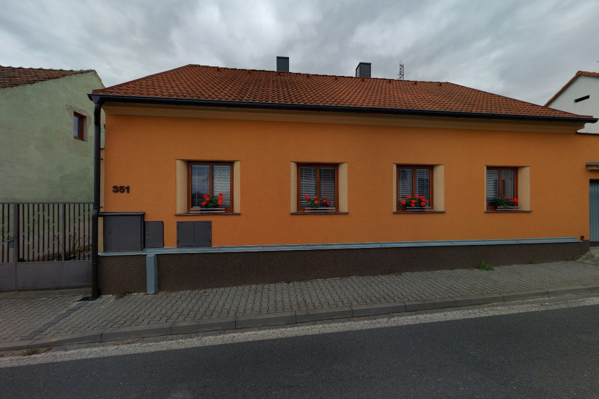 Kovoobrábění Jiří Kopečný