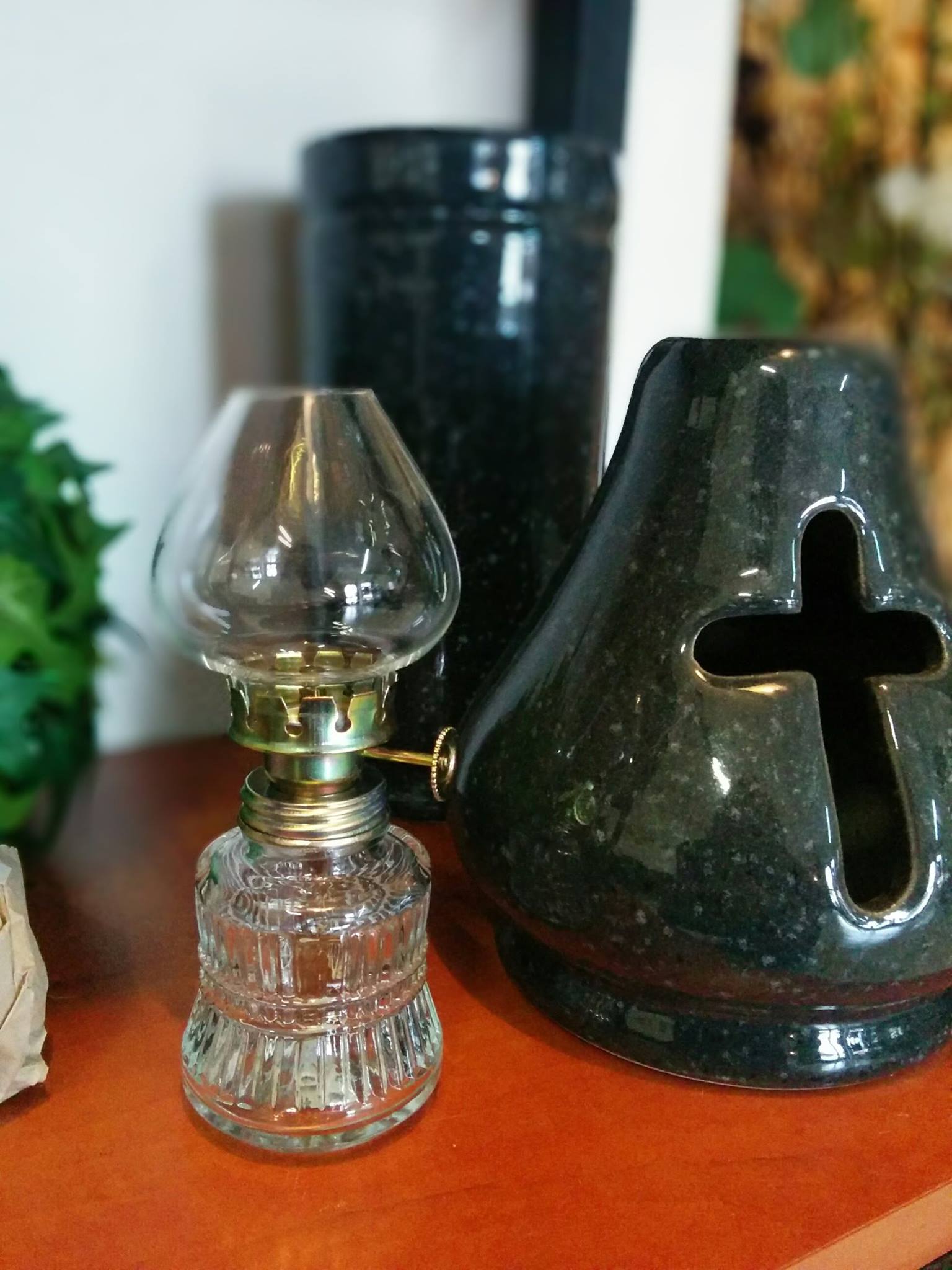 Pohřební služba Thanatos foto 5