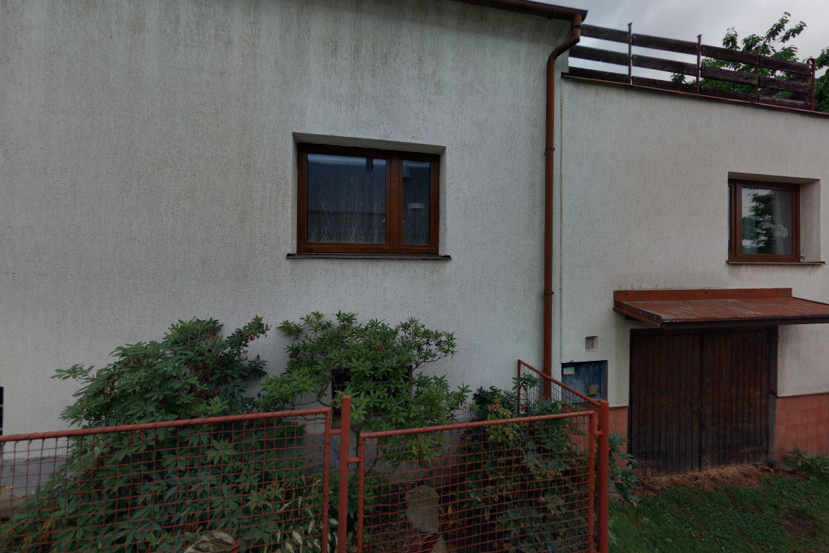 Ing. Josef Skřivánek