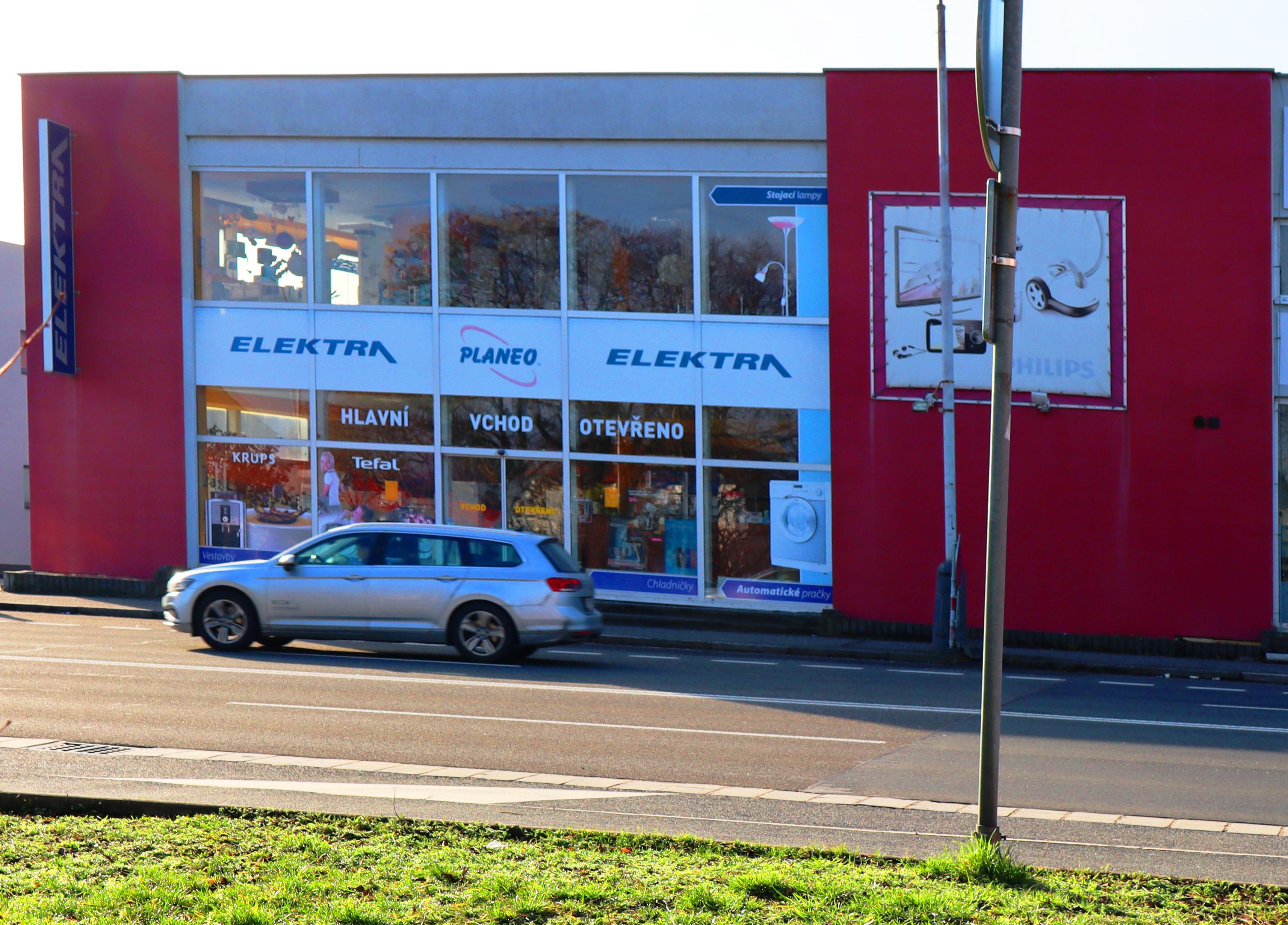 ELEKTRA KOLÍN, s.r.o. foto 4
