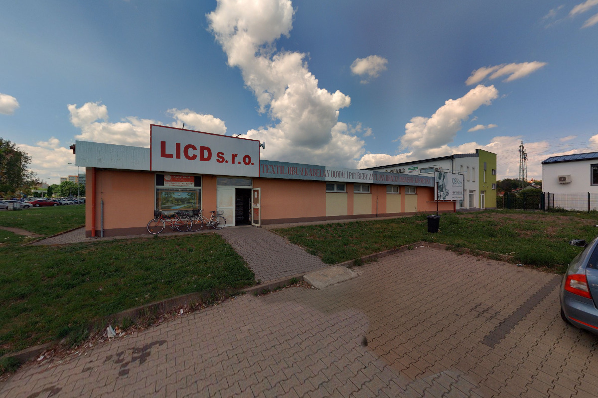 Církev Ježíše Krista Svatých posledních dnů foto 4