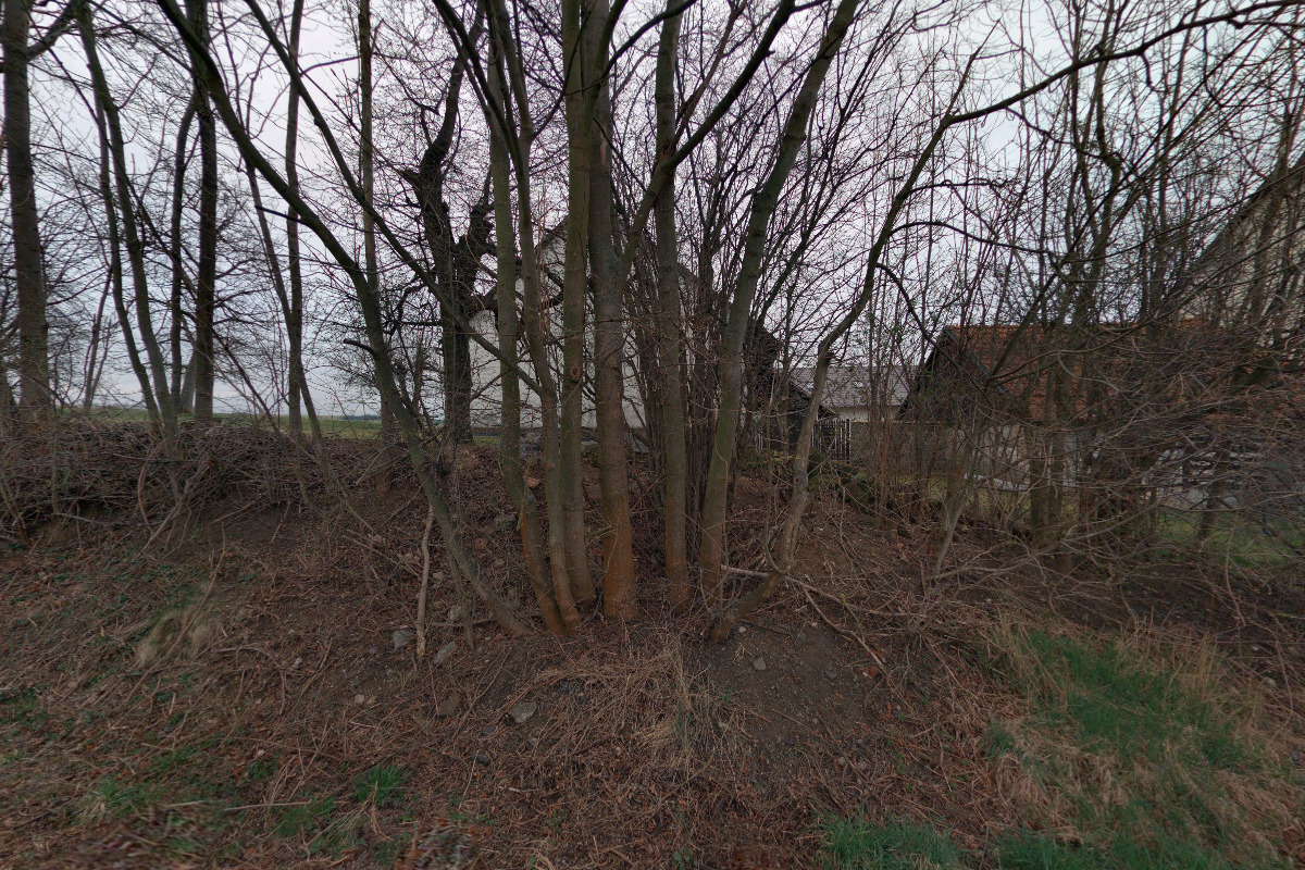 Cert. č. 000659 Martina Zahrádková