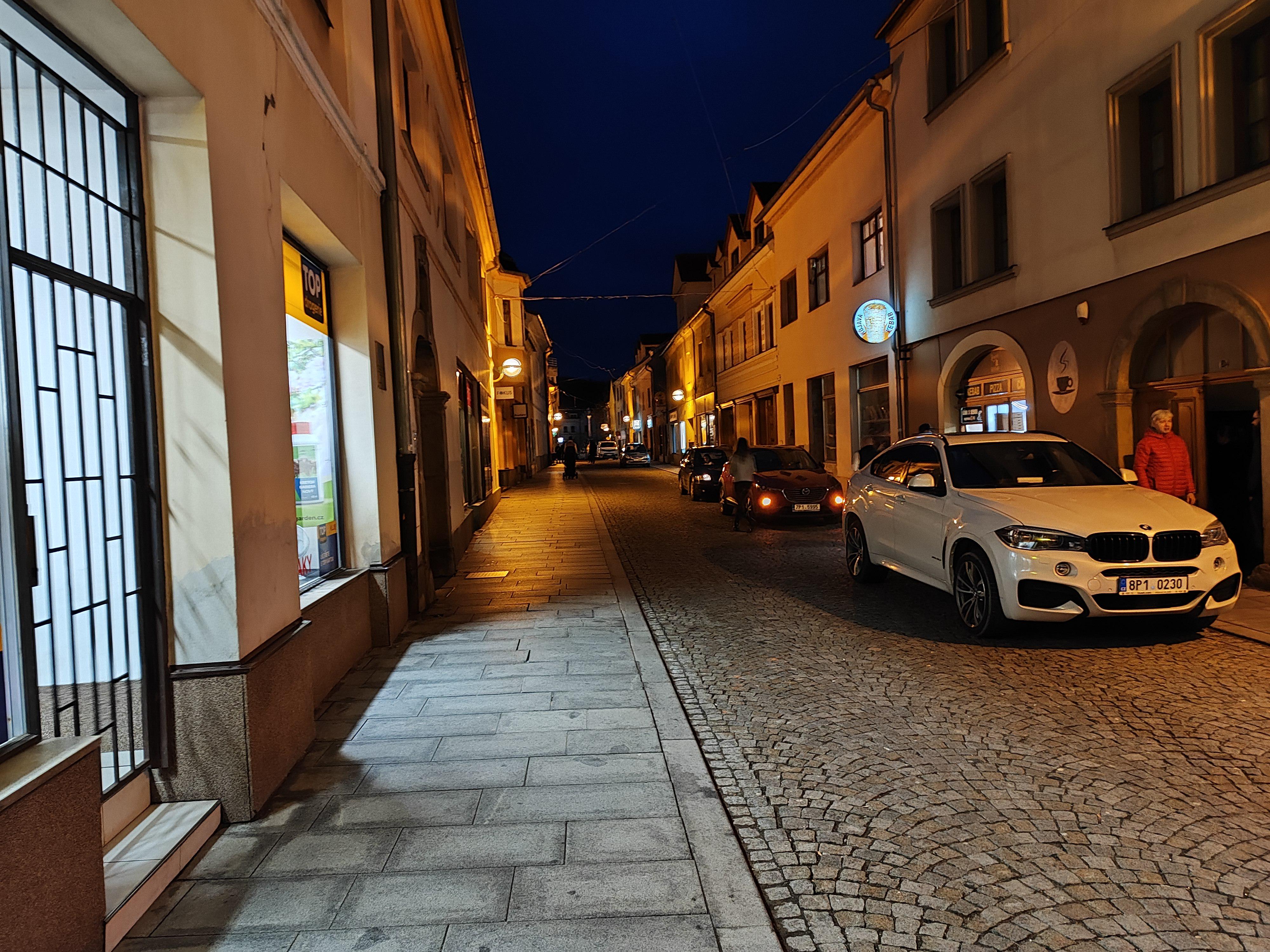 TOP drogerie foto 2