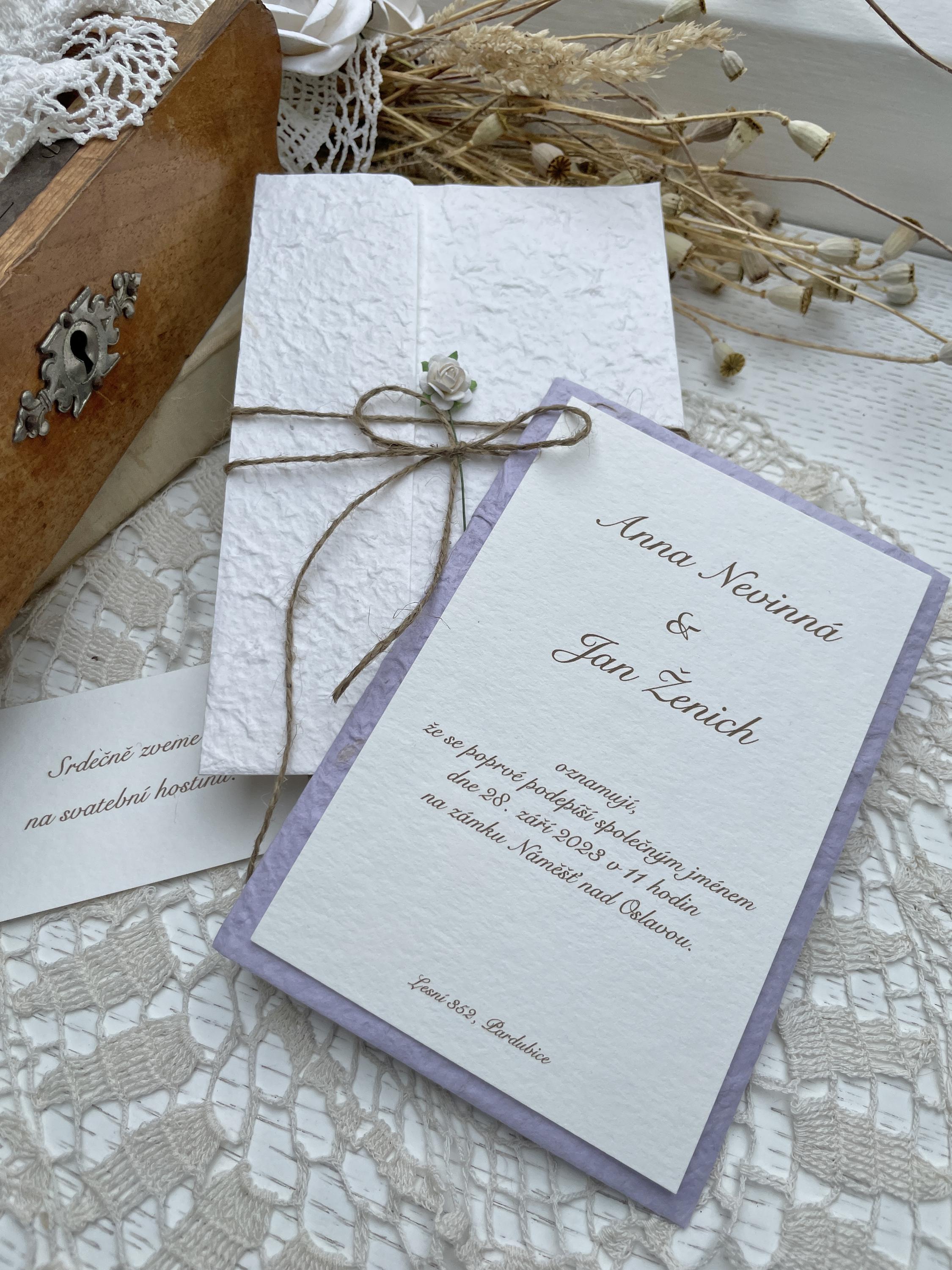 Pod Rukama - Ludmila Drozdková foto 4