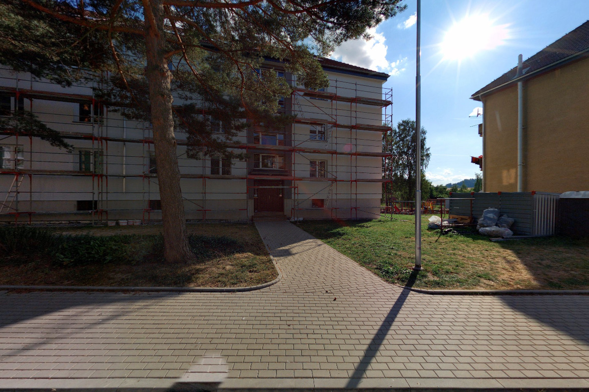 PaedDr. Eva Hořínková