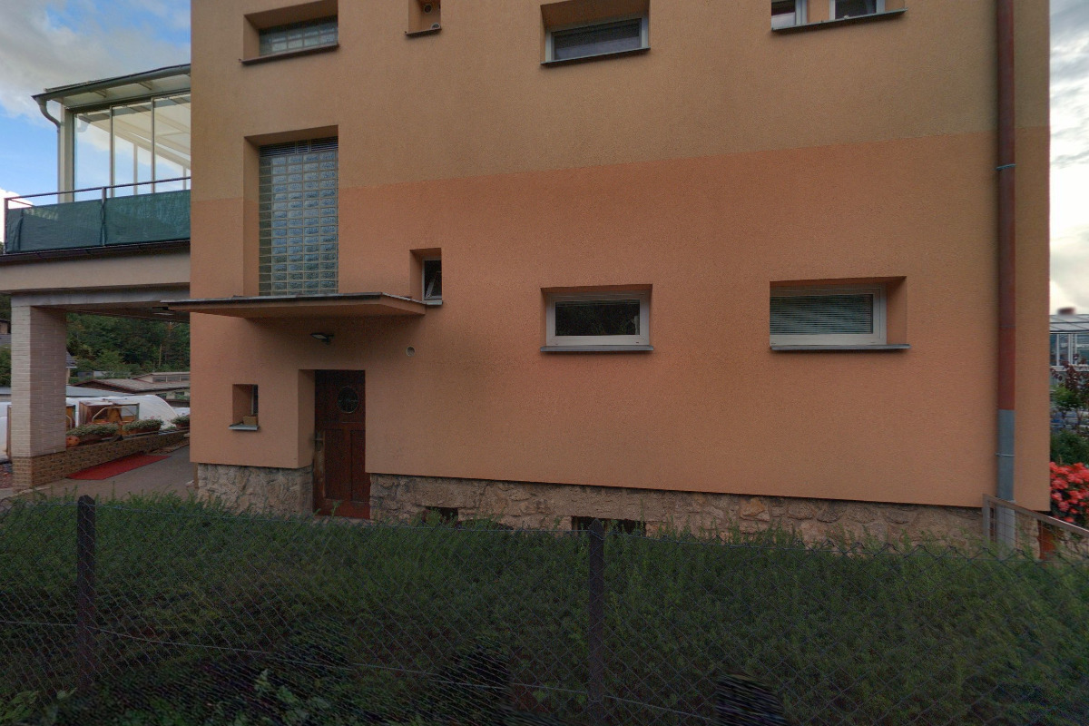 Zahradnictví Kašpar foto 6