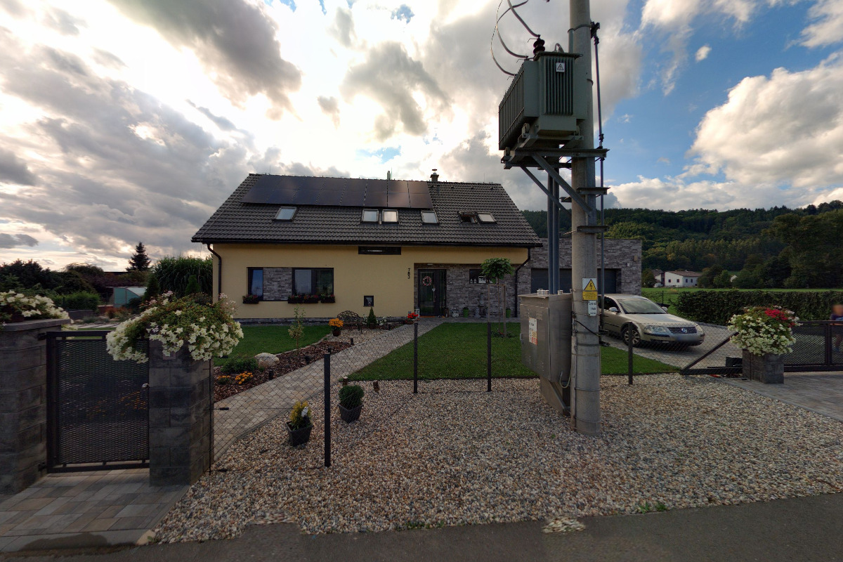 Duxovochilli.cz foto 2