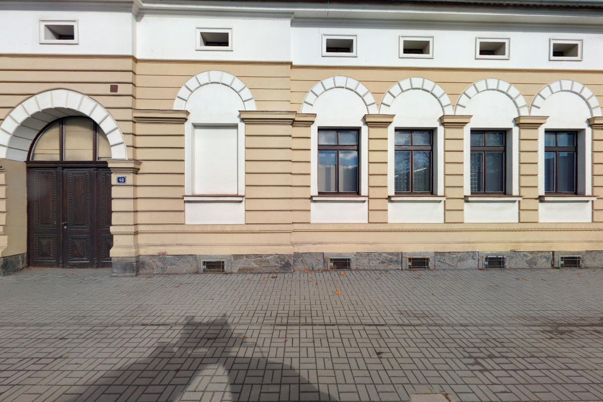 ZEMAN maso - uzeniny, a.s.