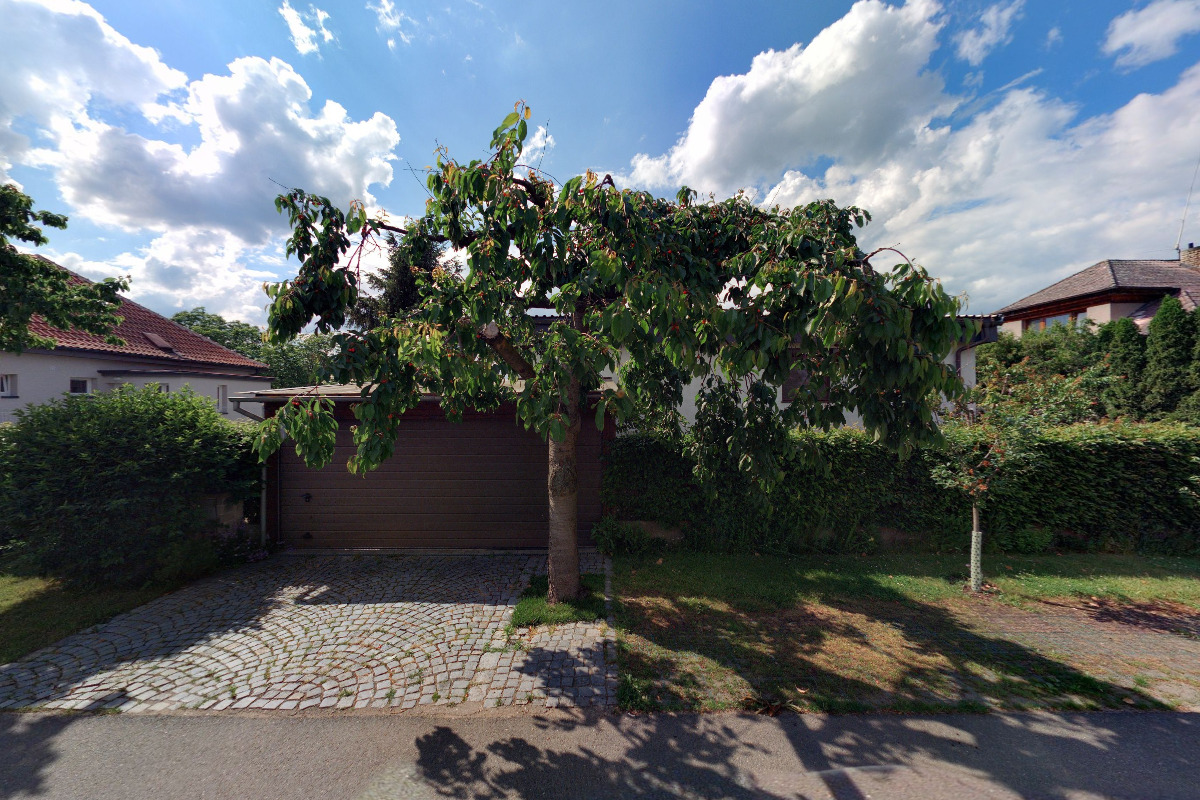 Ing. Jaroslav Futera foto 2