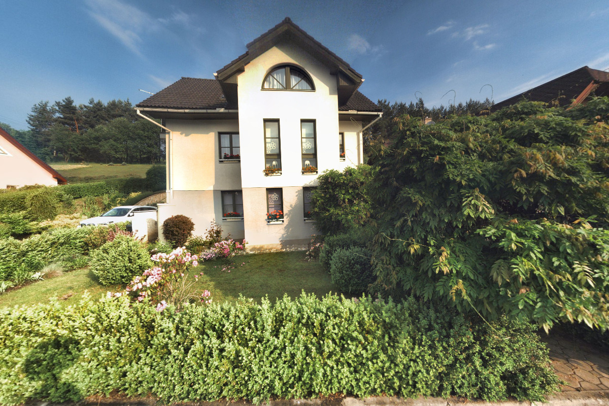 UNIMED Jeseník, spol. s r.o.