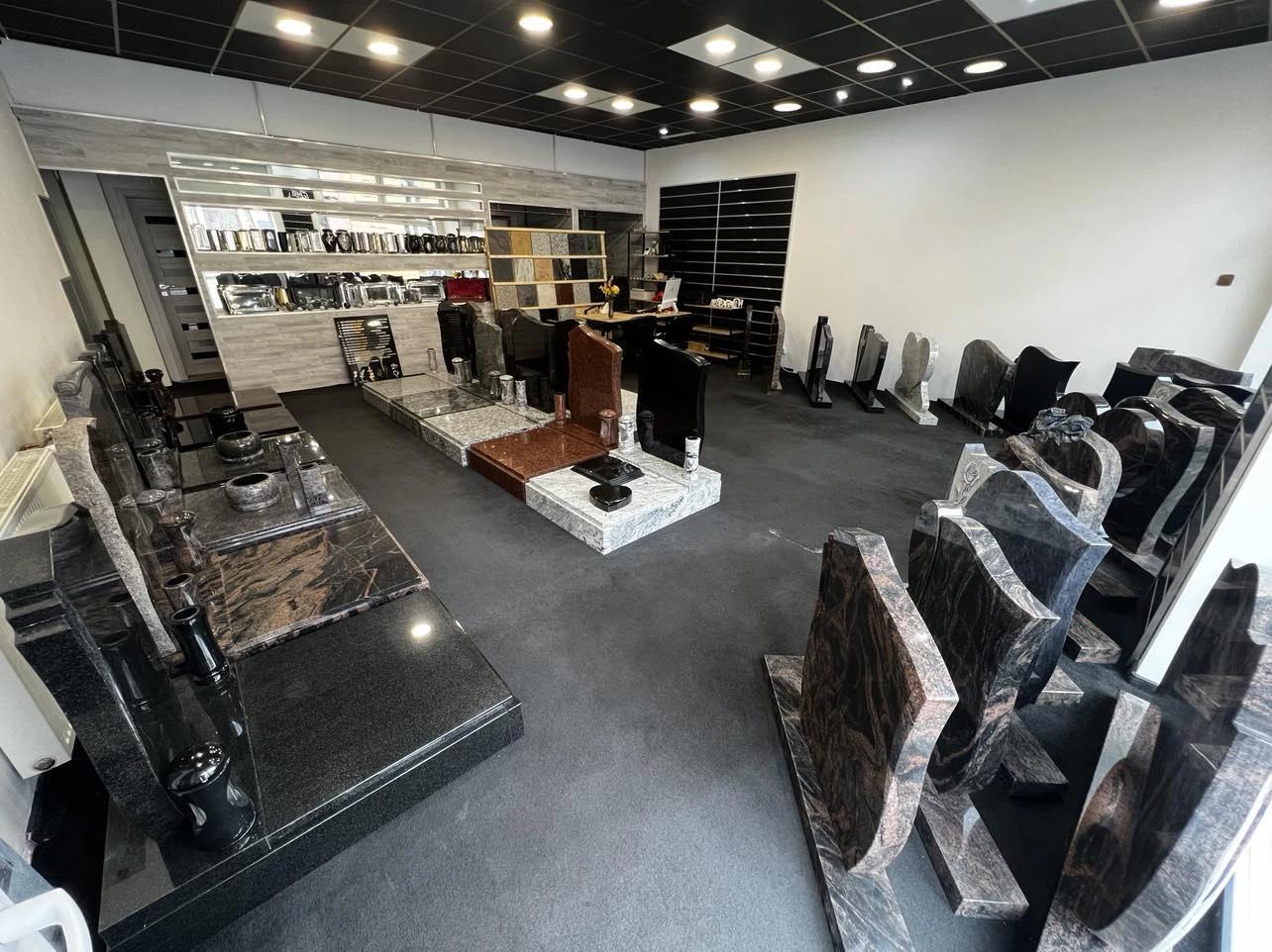 KAMENICTVÍ Frýdek-Místek foto 5