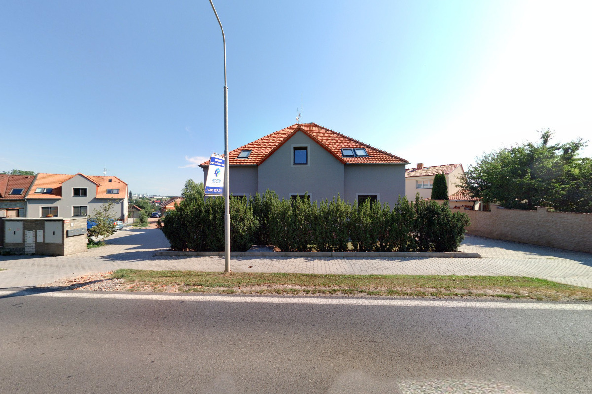 Ondřej Nový - vývojář aplikací pro Android foto 4