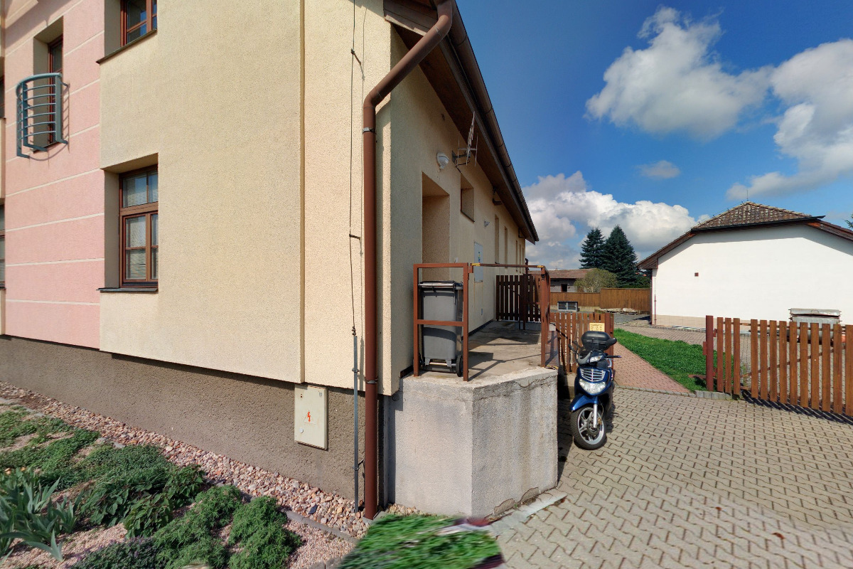 REGIO - STAV, s.r.o. foto 2