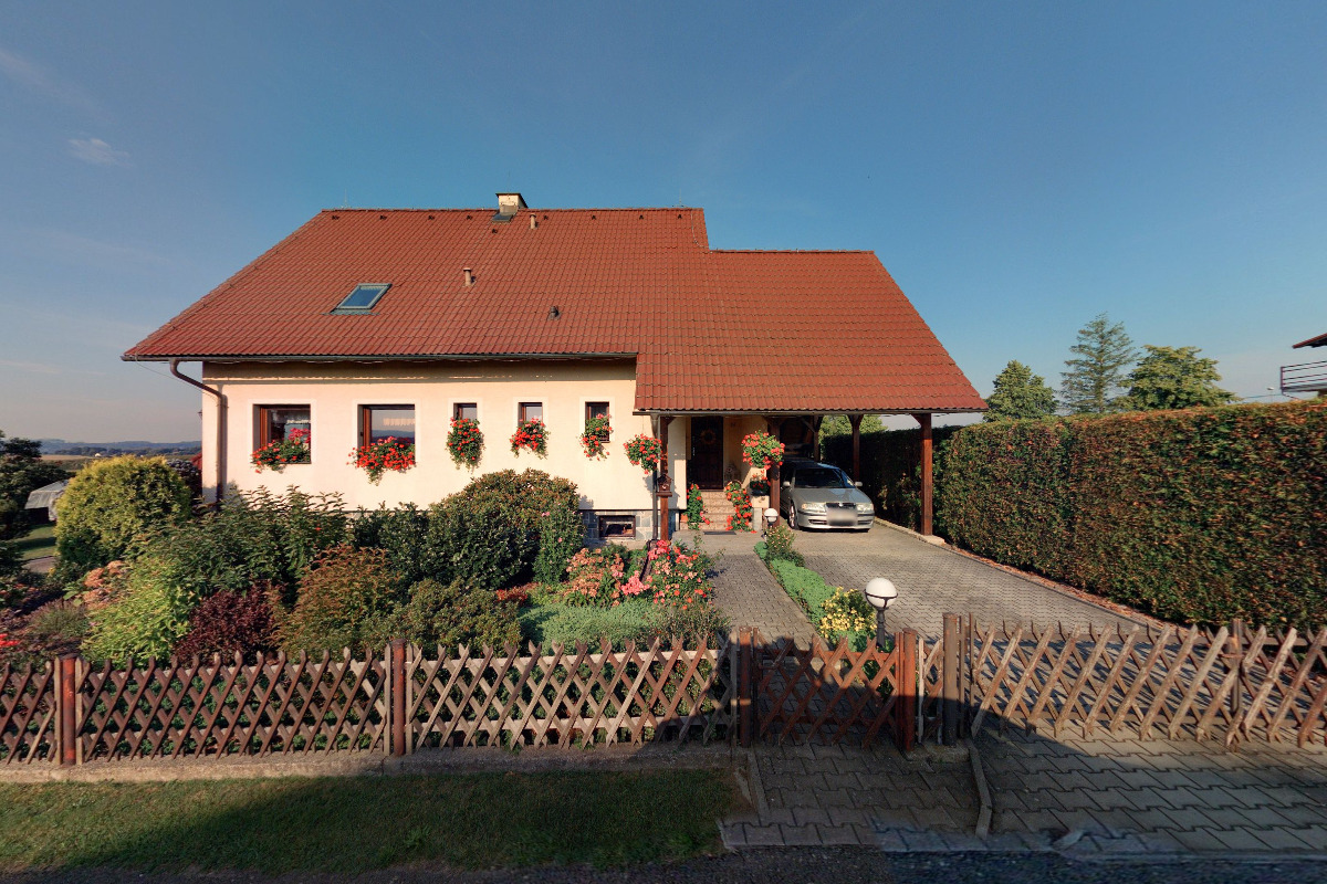 Vdktrading.cz foto 2