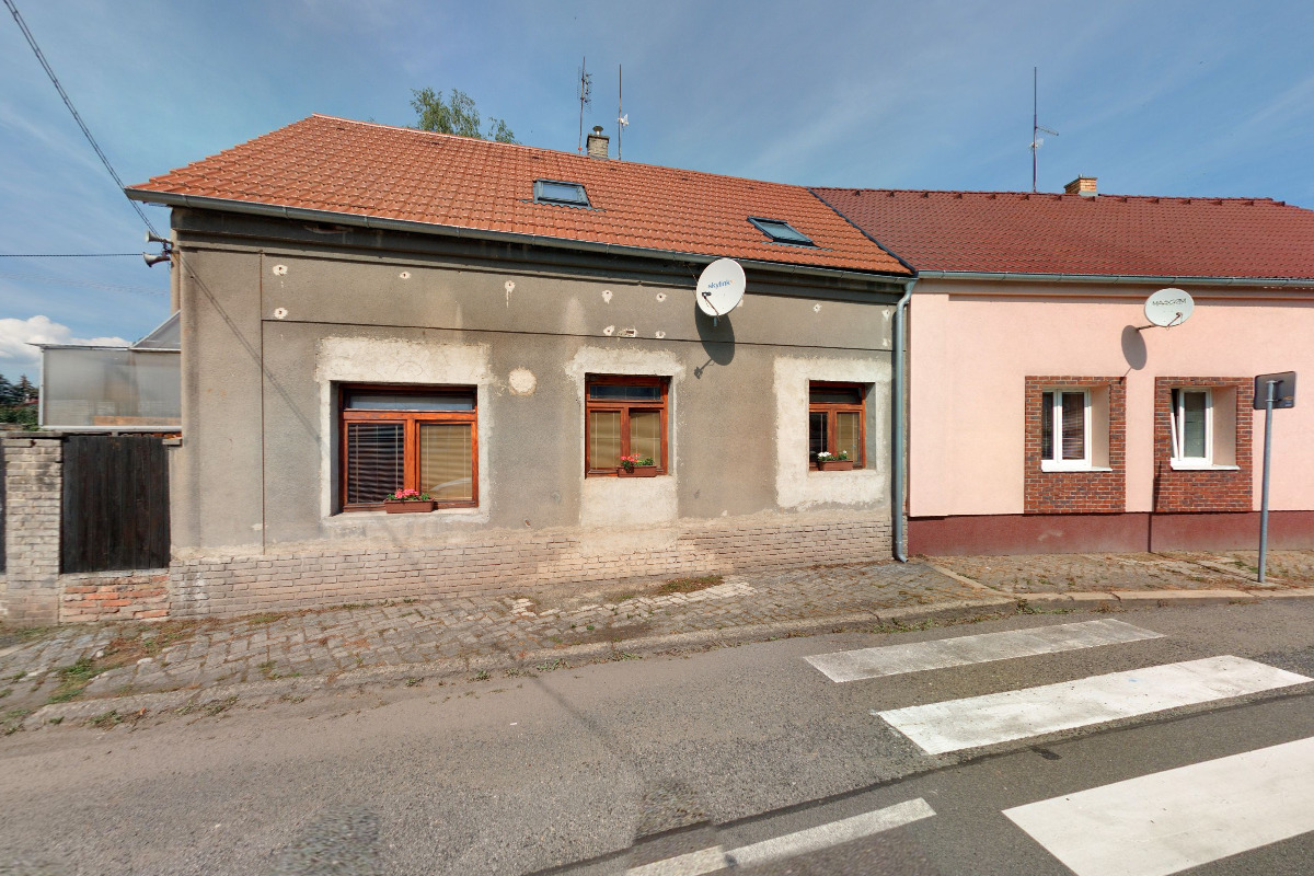 Ondřej Pomkla foto 5