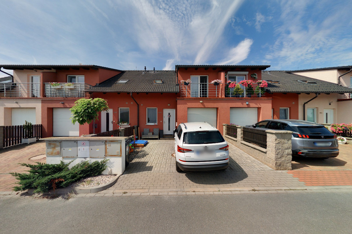 Team Reality Corporation s.r.o. foto 2