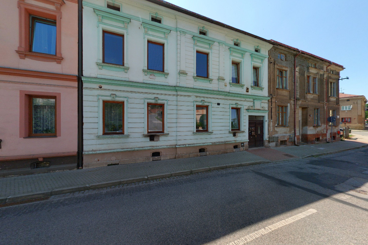 Michal Holman foto 2