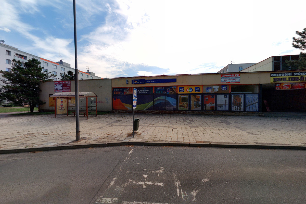 Eshop-rubin.cz foto 5