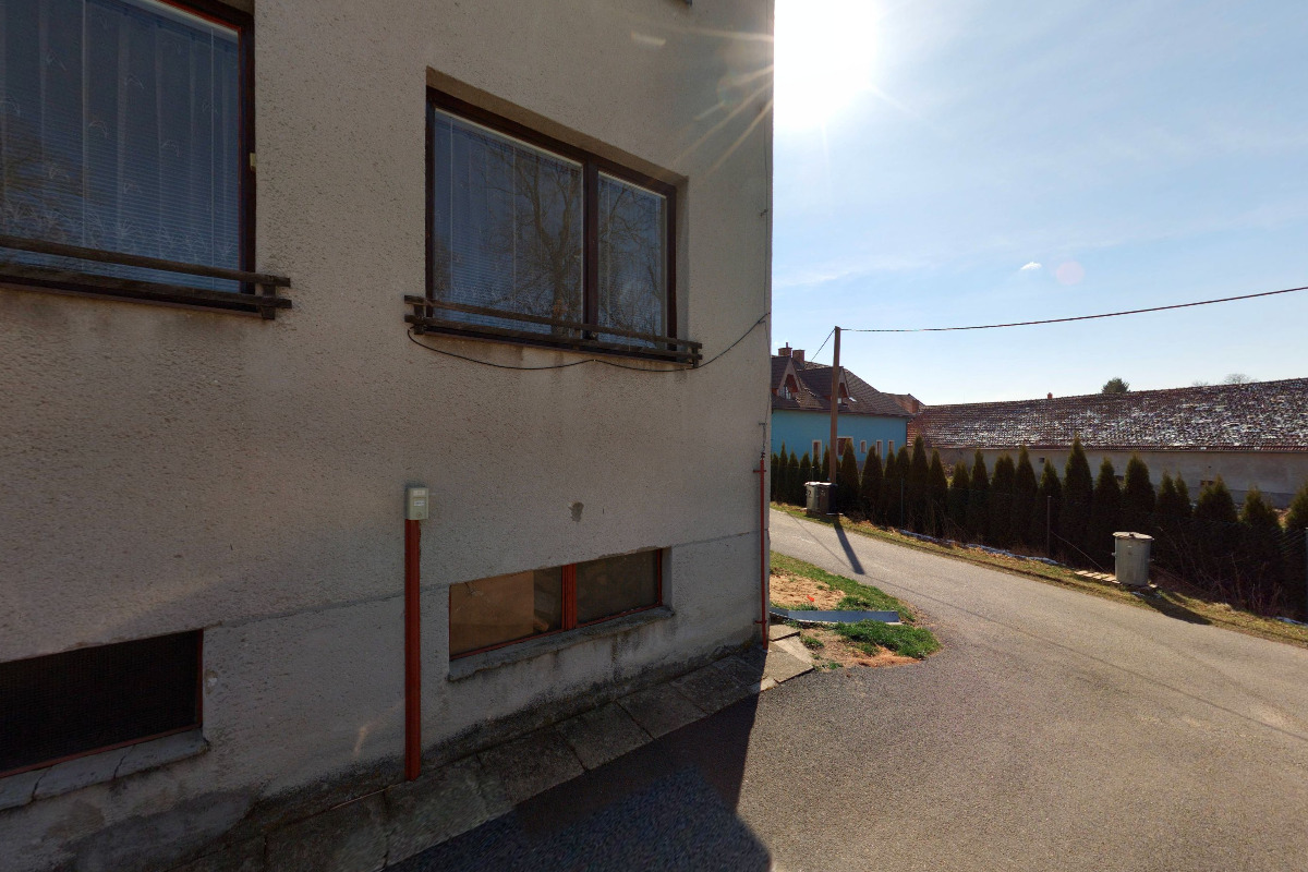 Martin Szabó - montáž sádrokartonu foto 2