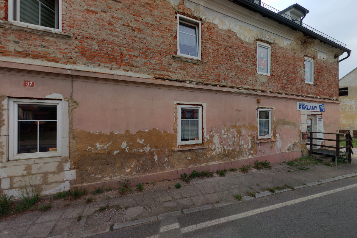 RS reklama-tisk, spol. s r.o. foto 1