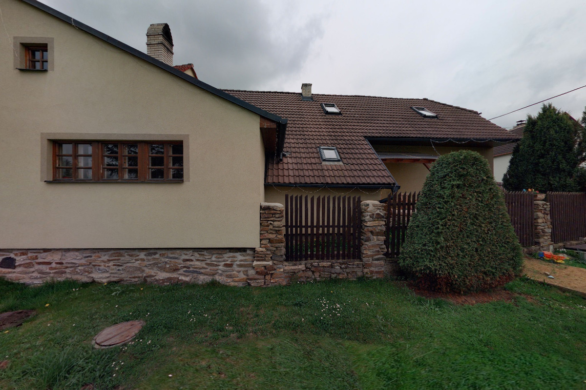 Komunitní škola Krok za krokem