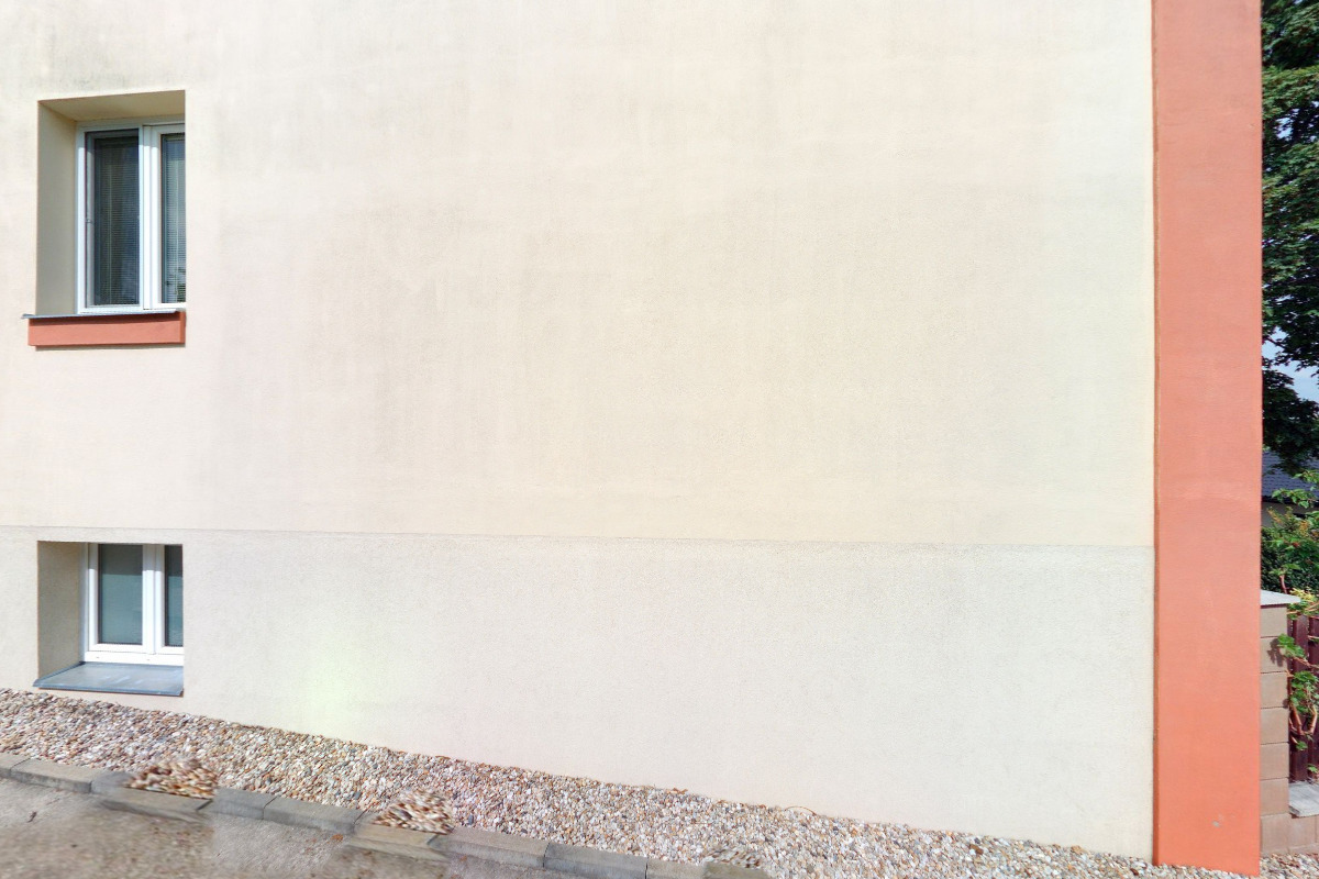 Poctivyeshop1.cz foto 2