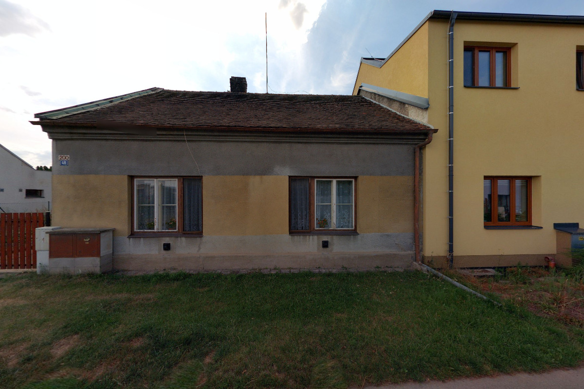 EPS Recycling s.r.o.