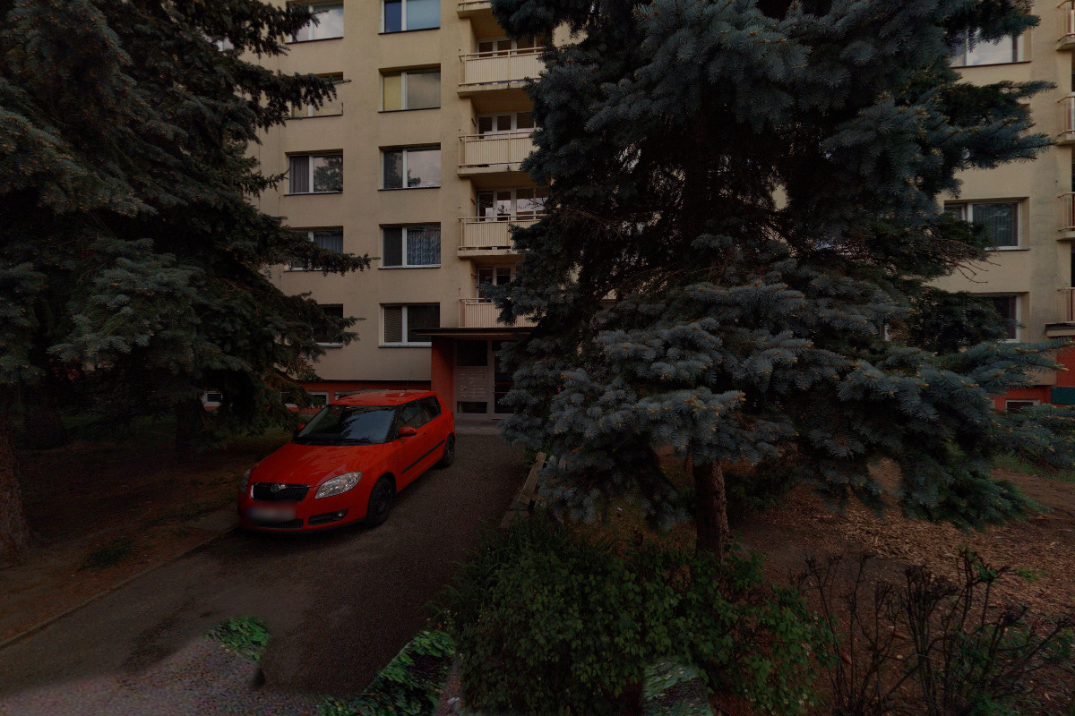 Roman Švapík foto 5