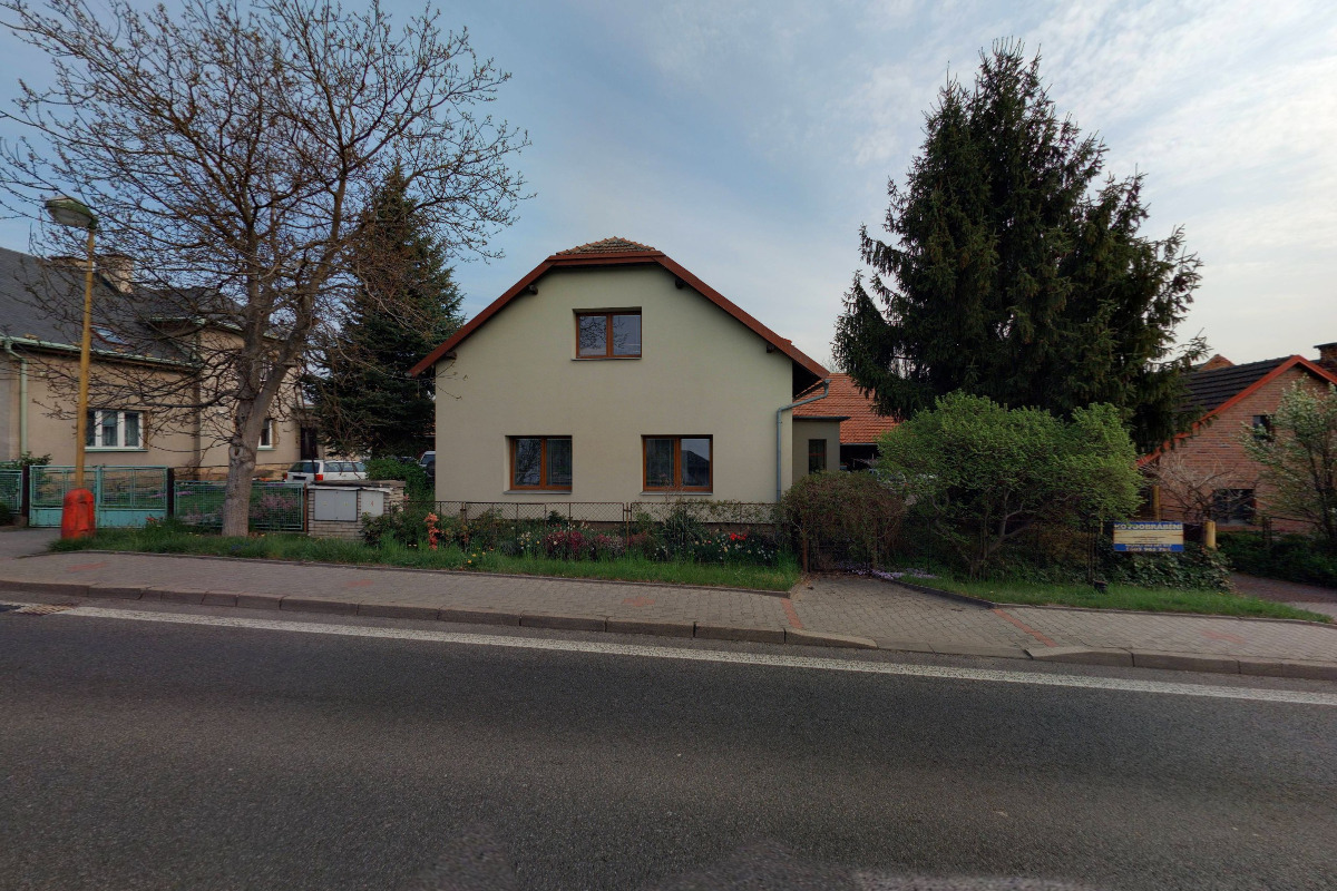 Petr Koudelka foto 1