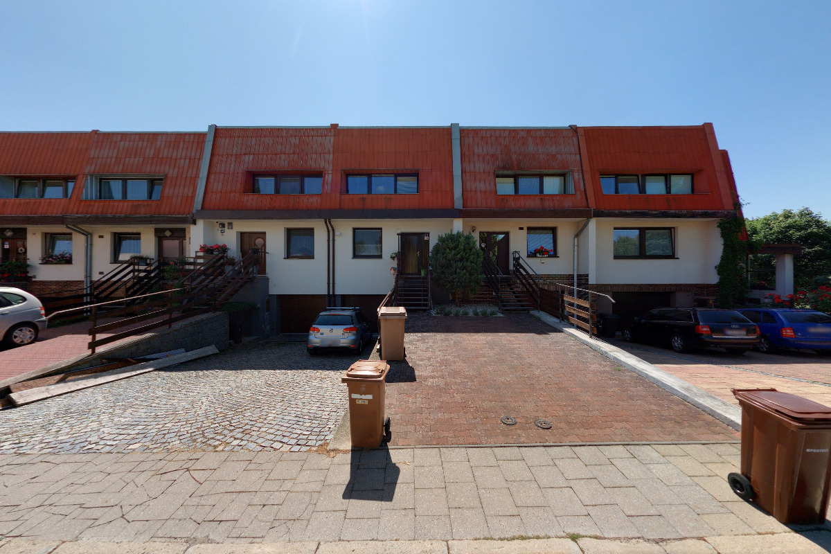 Oprava a prodej šicích strojů SEDLÁK