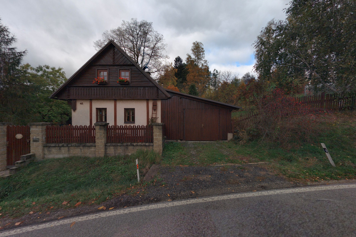 EU Komplet-servis, s.r.o.