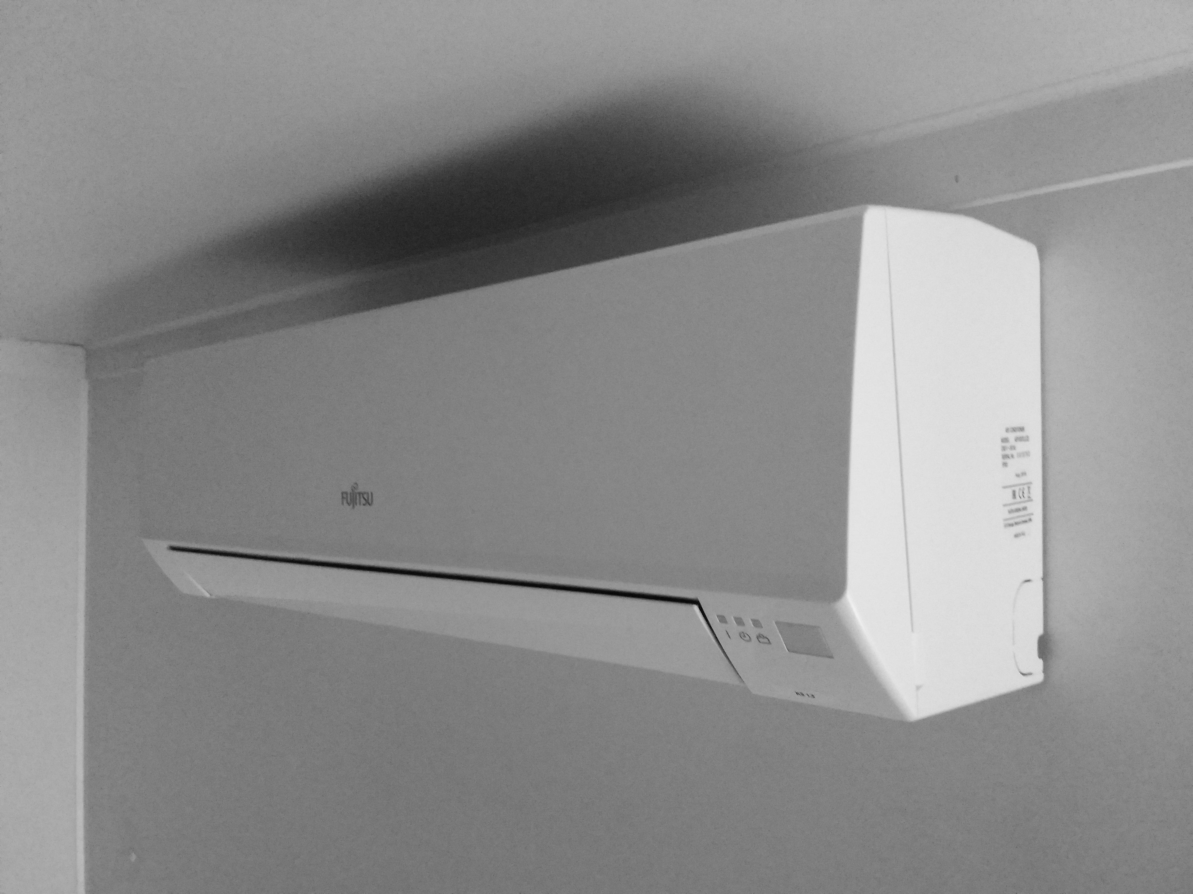 Daniel Rozum - Klimatizační technika foto 2