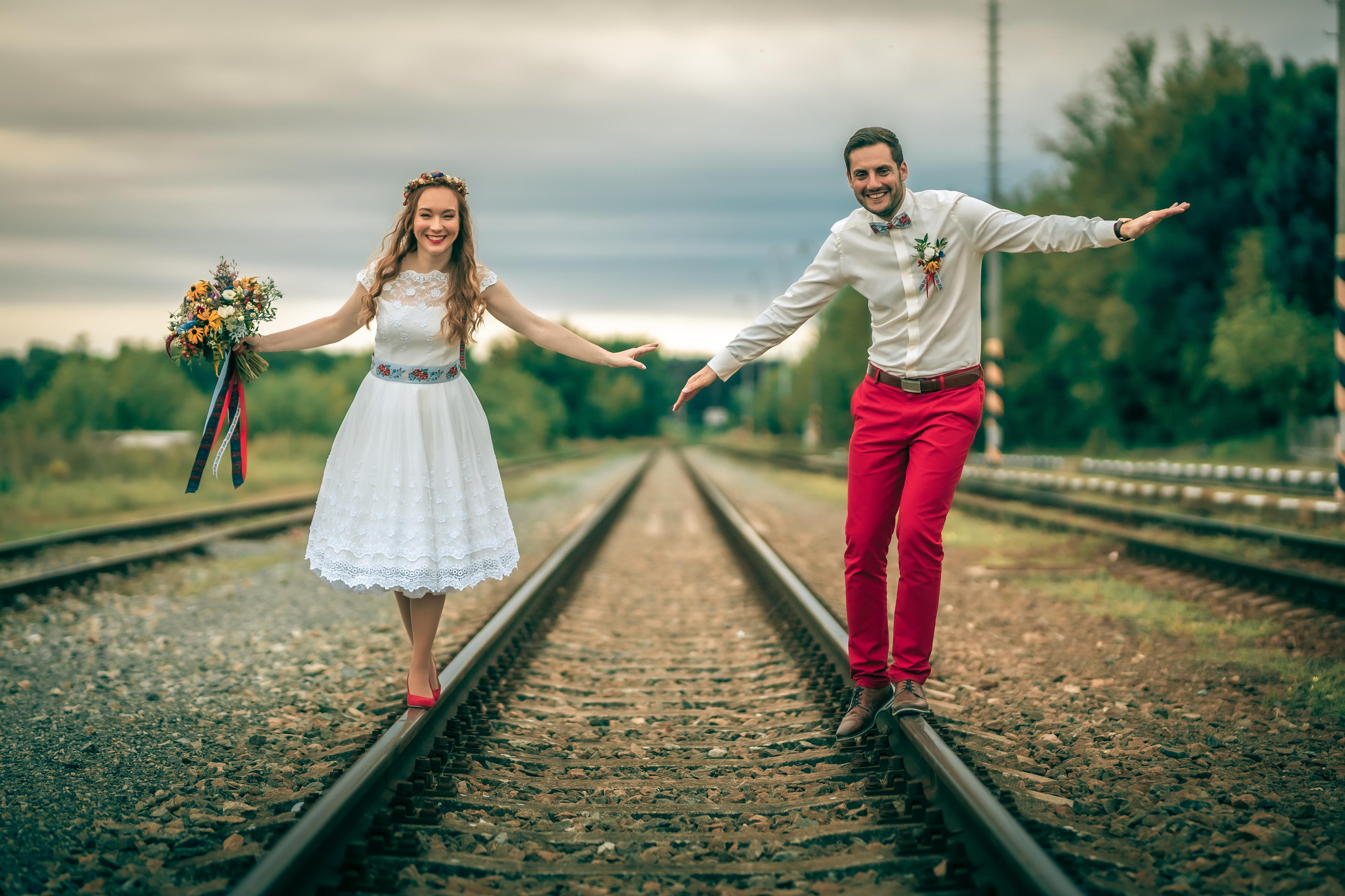 Tomáš Luka - fotograf foto 3