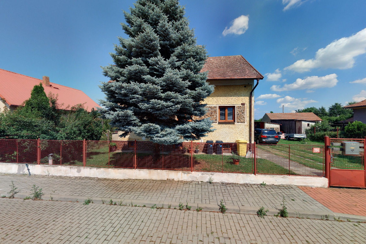 Elektromontáže Čekan