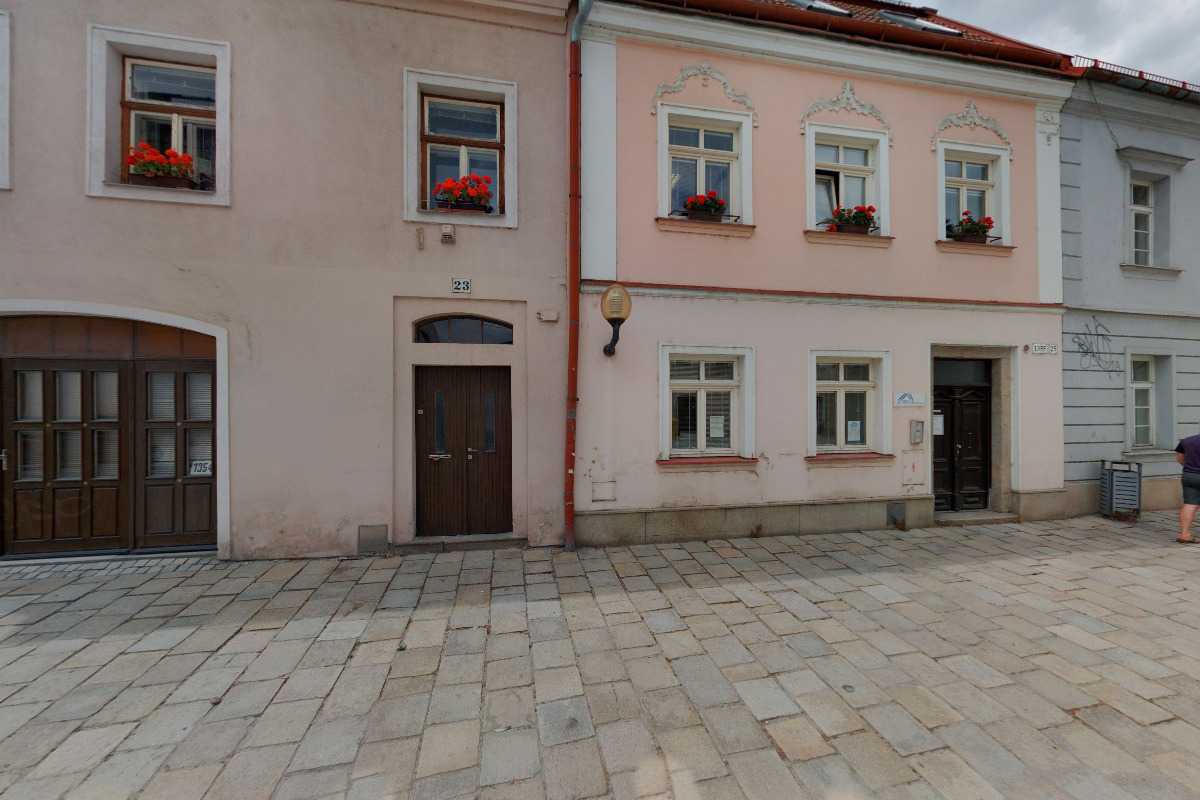 Bytservis, spol. s r.o. foto 3