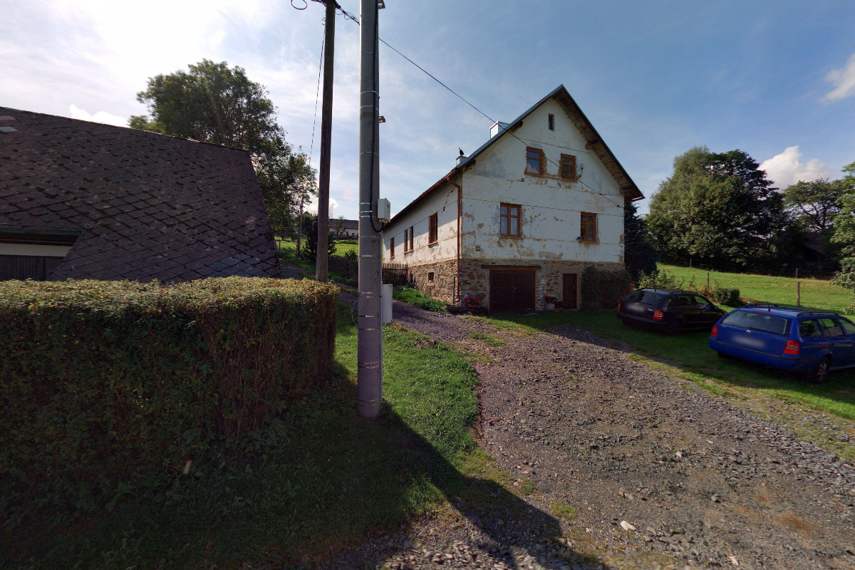 A. . Z VÝŠKY, s.r.o.