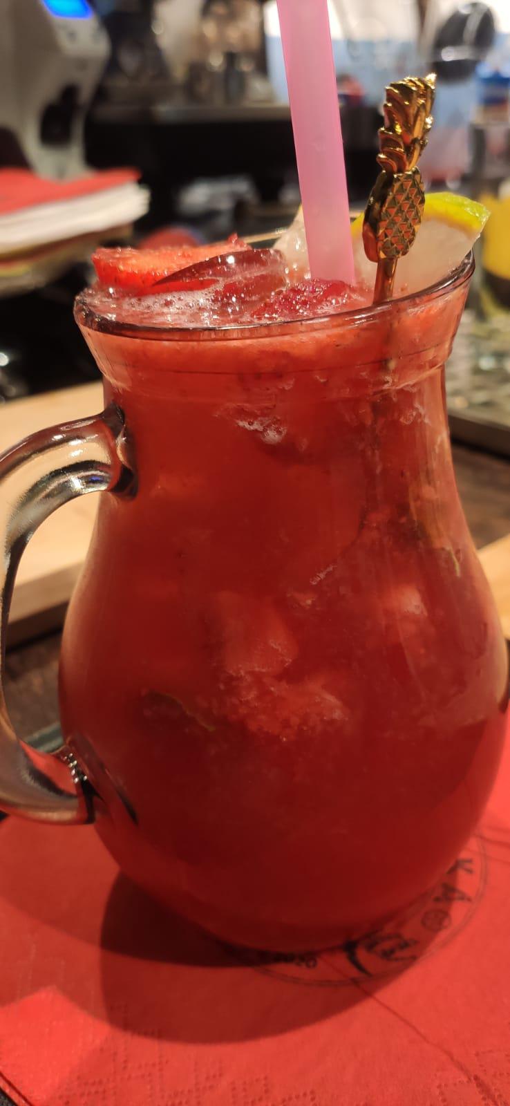 Kavárna Oplatka foto 4