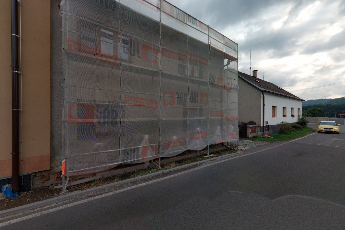 Junák - český skaut, středisko Ruda nad Moravou, 2. Oddíl Hraničáři Olšany