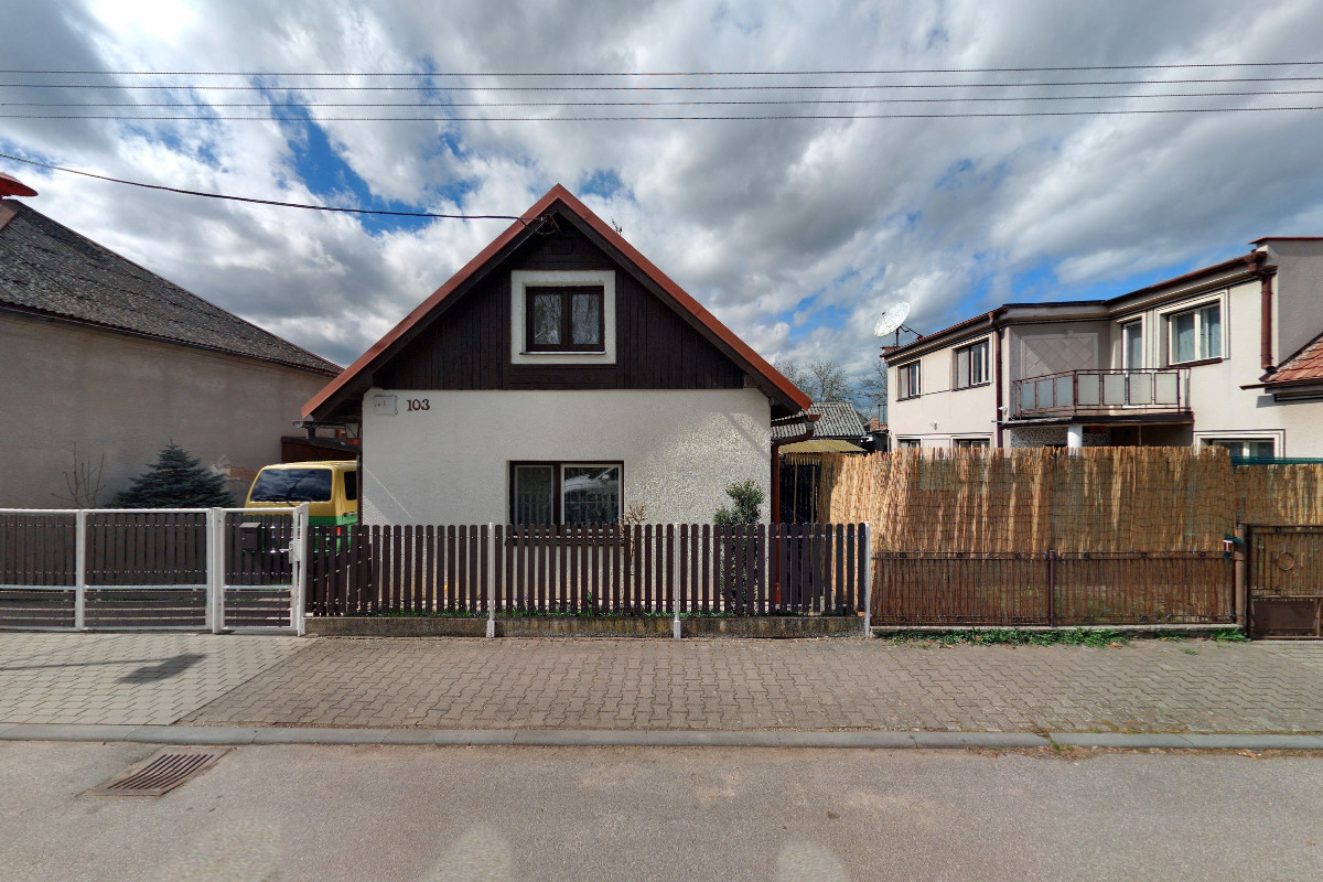 Sarlotasantini-tvorba.kvalitne.cz foto 2