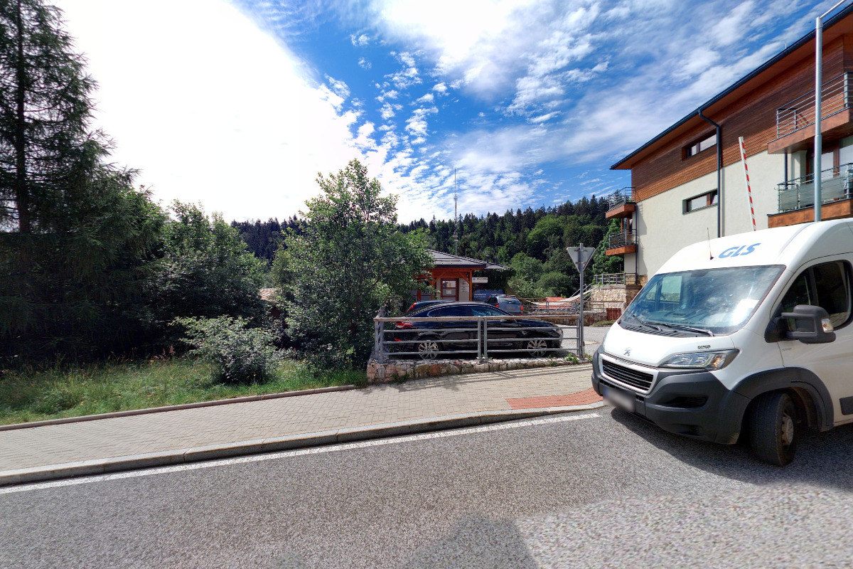 Václav Němec - RADIOKING