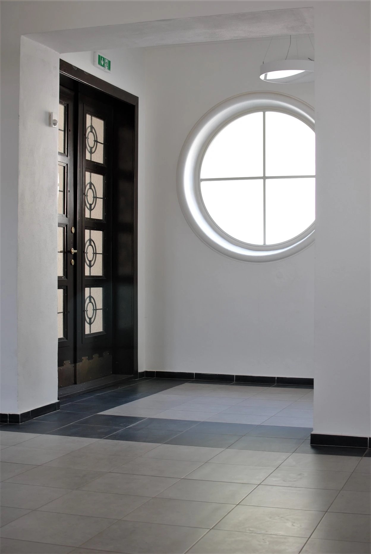 Galerie Edikula foto 2