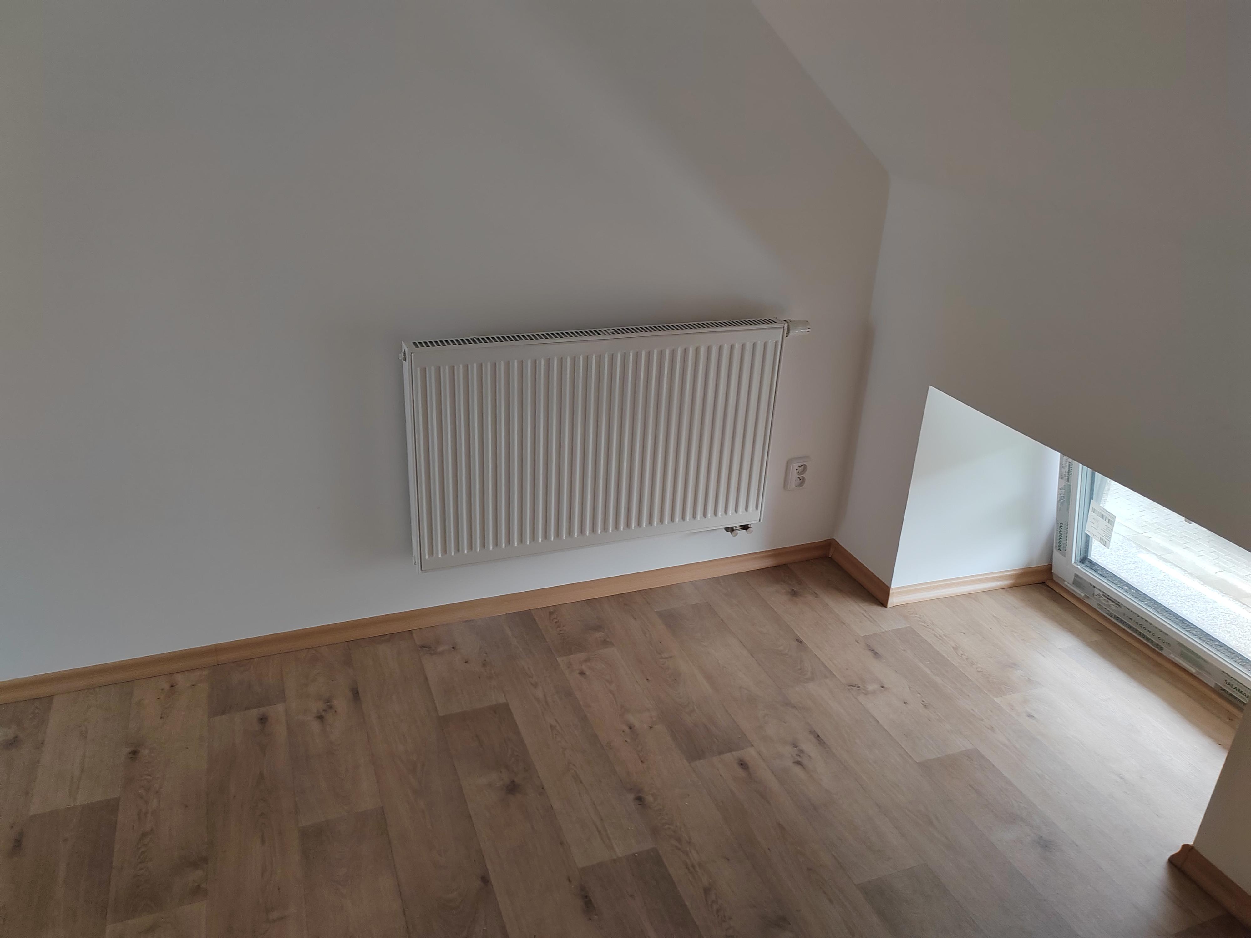 Topenářství, vodoinstalatérství Josef Pařízek foto 5