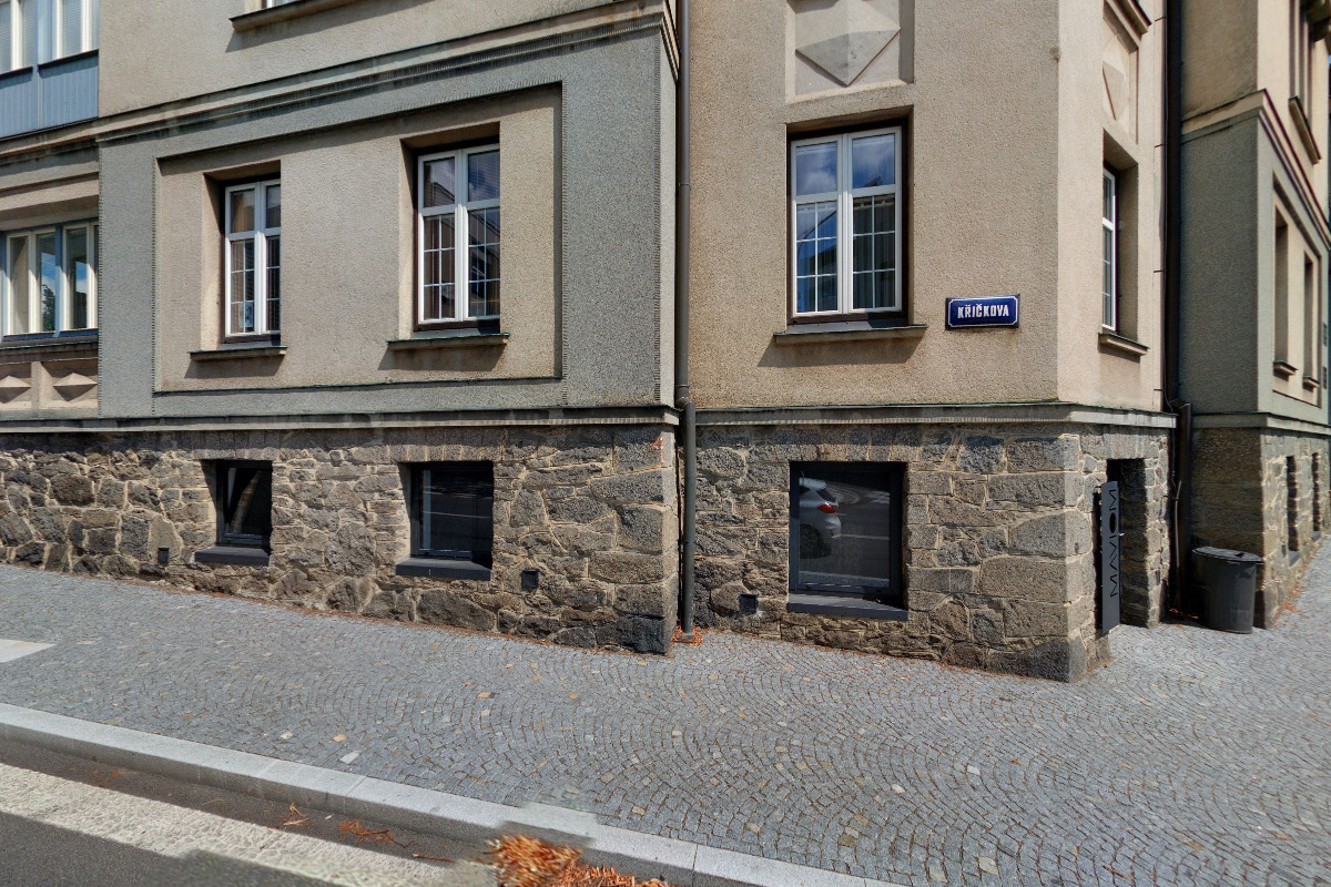 Mgr. Ivana Kadlecová, advokátka