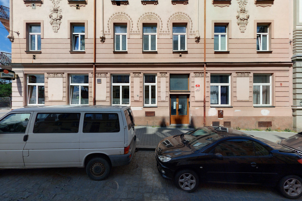 Západočeský oblastní šipkový svaz foto 2