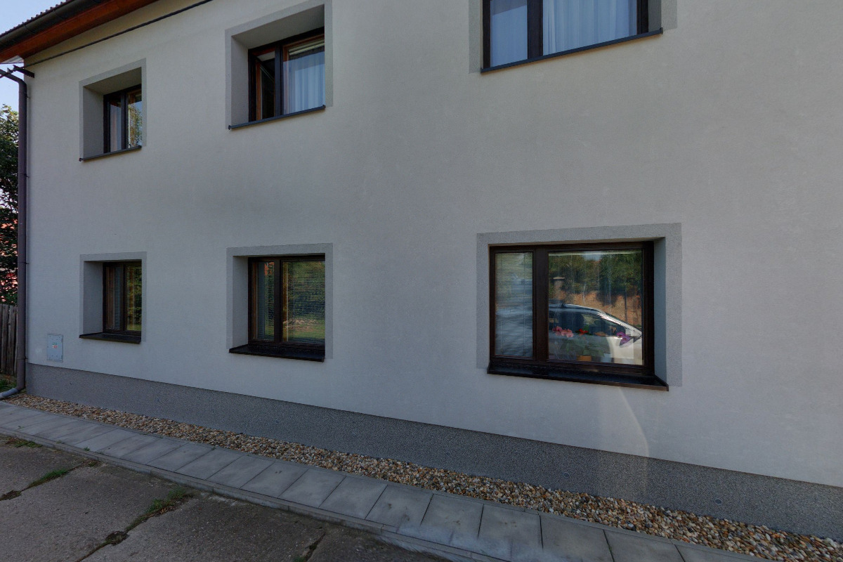 Vladislav Bartoň foto 5