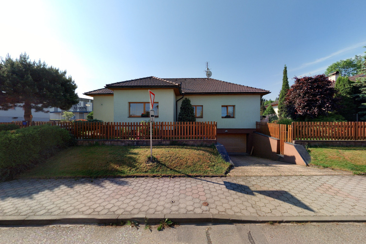 Mgr. Miroslava Hynková