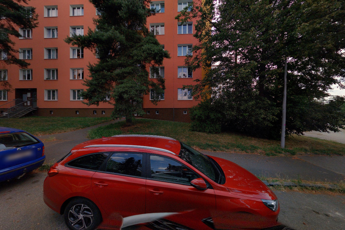 Václav Jung - Renwel foto 5