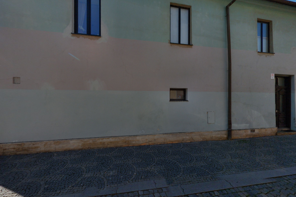 DODO - oděvy Doležalová