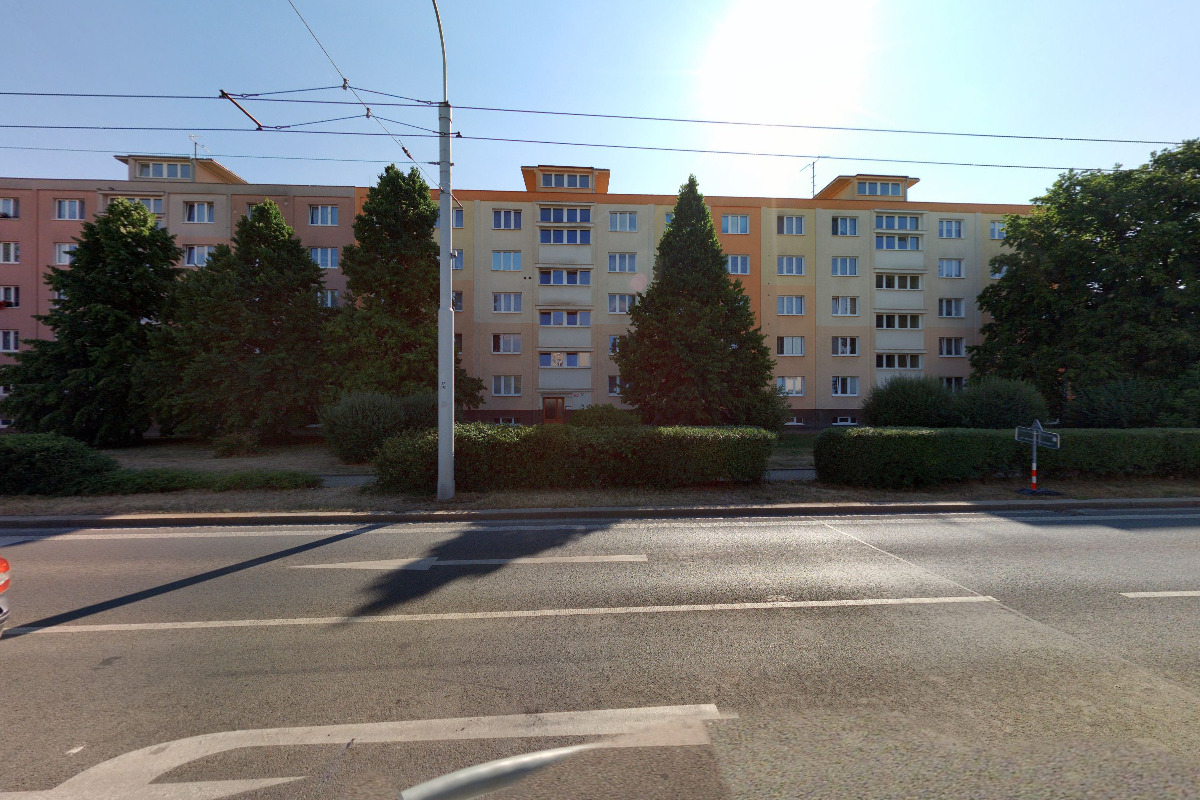 VKS Stulln, s.r.o. foto 2