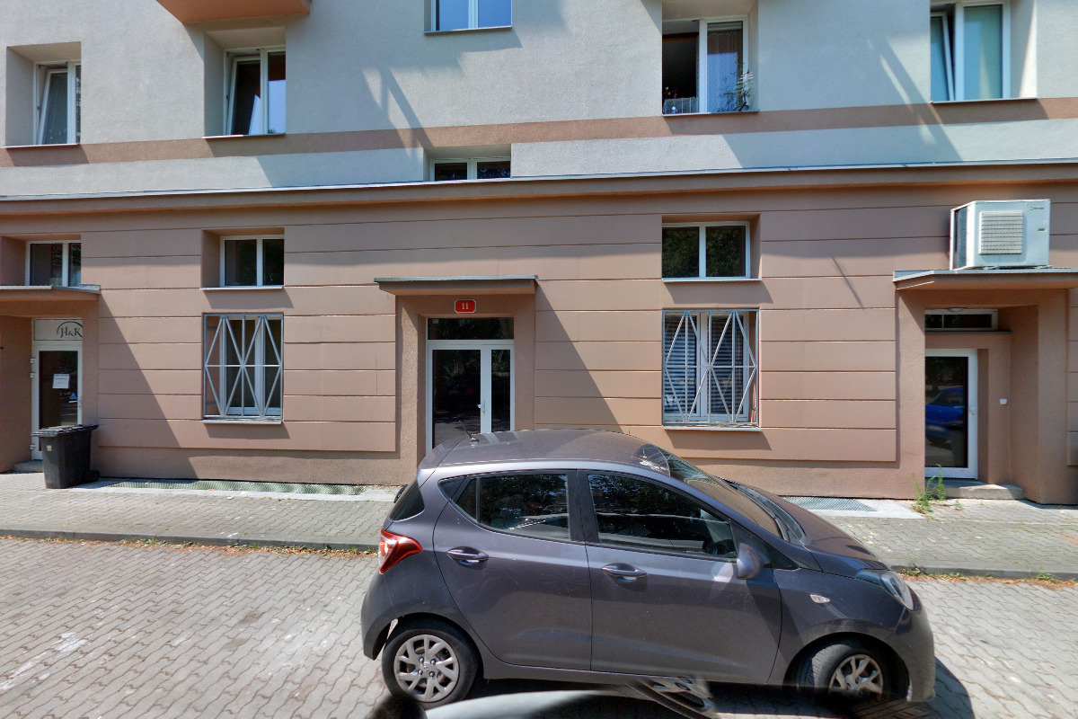 Café Bardolino, s.r.o.